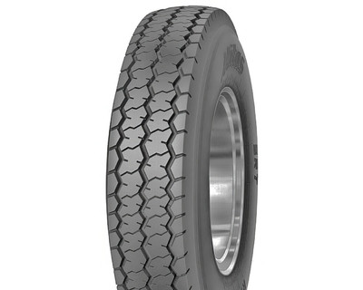275/90 R22.5 Mitas SRT2 163/153G/A8 Сільгосп шина
