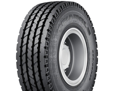 525/80R25 Triangle TB576 176F Індустріальна шина