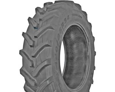 420/70 R24 Marcher TRACPRO 668 R-1 130/130A8/B Сельхоз шина