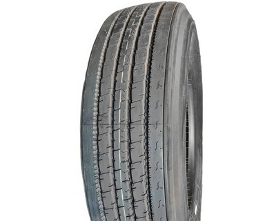 295/75 R22.5 Safe Holder BYT691 146/143M Рульова вантажна шина