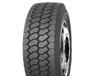 11R22.5 Sportrak SP512 151/148K Ведуча шина