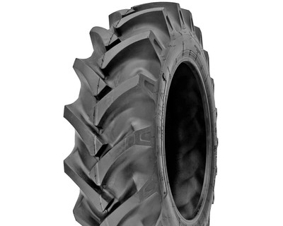 7.5 R15 Seha KNK50 113A6 Сільгосп шина