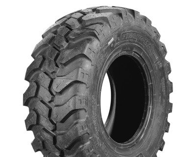 400/70 R20 LingLong LR400 149/149A8/B Сільгосп шина