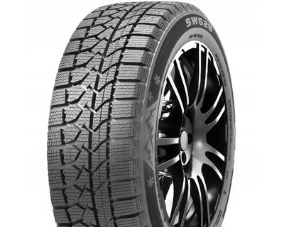205/55R17 WestLake SW628 95H Легковая шина