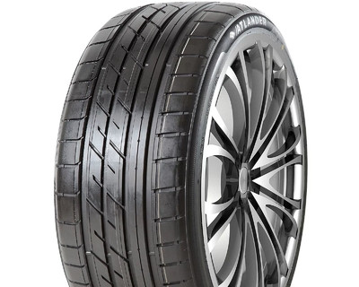 265/50R20 Atlander AX-99 111V Позашляхова шина