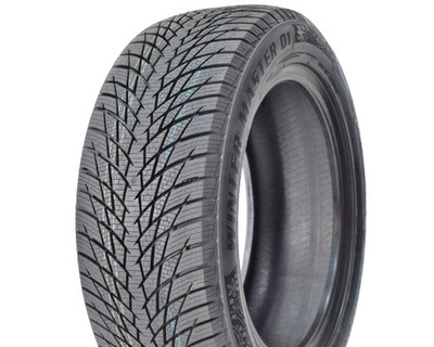 245/45 R18 Greentrac WINTER MASTER-D1 100V Легкова шина