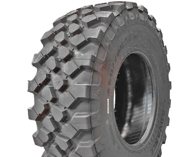 500/70R24 Advance AR410 159/159A8/B Індустріальна шина
