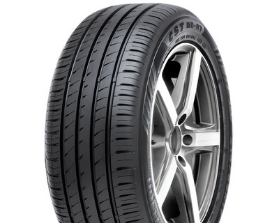 215/60 R17 CST Medallion MD-A7 SUV 96V Внедорожная шина