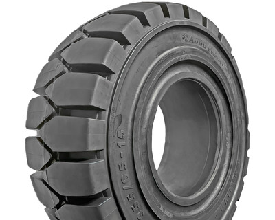 6.5 R10 ADDO MASSIVO LIP Індустріальна шина