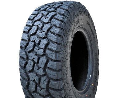 33/13R22 Atlander RoverClaw R/T 109Q Позашляхова шина