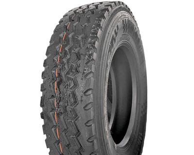 315/80 R22.5 Kpatos KT188 157/154M Универсальная грузовая шина