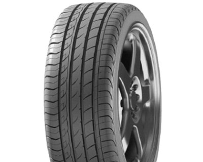 235/45 R17 Durun M636 97W Легкова шина