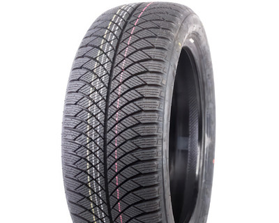 195/60R18 Nankang Cross Season AW-6 96V Позашляхова шина 195/60R18 Nankang Cross Season AW-6 96V Позашляхова шина