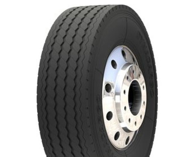 235/75 R17.5 Dynacargo Y603 143/141J Прицепная грузовая шина