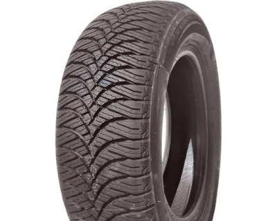 205/55R17 Trazano All Season Elite Z-401 95V Легковая шина