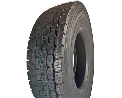 295/80 R22.5 Ceat WINSUPER X3-D 154/149M Ведуча вантажна шина