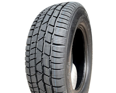 225/50R17 TAGOM (наварка) Ghiaccio 98V Легкова шина