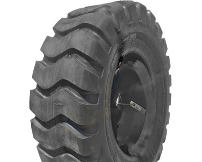 15.5 R25 Hengtar E-3/L-3A 175A2 Індустріальна шина