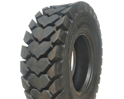 10 R16.5 Hengtar L5-1 138A3 Індустріальна шина 10 R16.5 Hengtar L5-1 138A3 Індустріальна шина