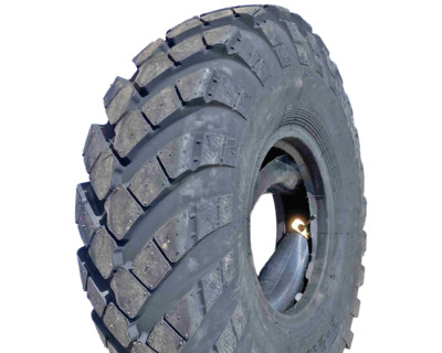 12 R18 COSSACK E-2 137C Універсальна вантажна шина