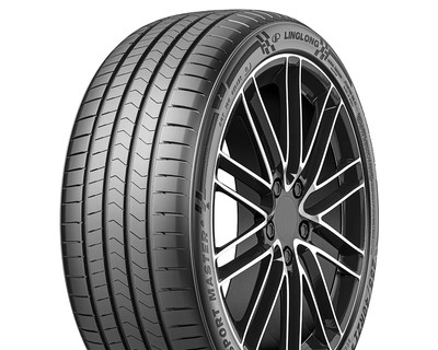 235/50 R20 LingLong Sport Master e 104V Легковая шина