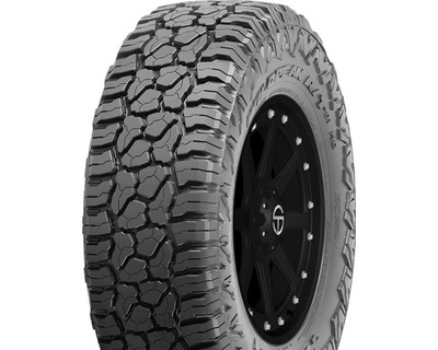 275/60R20 Falken Wildpeak R/T RT01 119/116Q Позашляхова шина