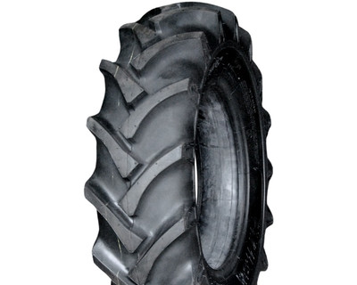 12.4 R28 FarmBoy Gripking 131A6 Сільгосп шина