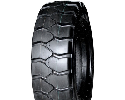 8.15 R15 FarmBoy Liftking HD 155A6 Індустріальна шина