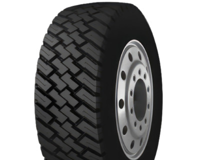 245/70 R19.5 Radburg (наварка) VT190 Ведущая грузовая шина 245/70 R19.5 Radburg (наварка) VT190 Ведущая грузовая шина