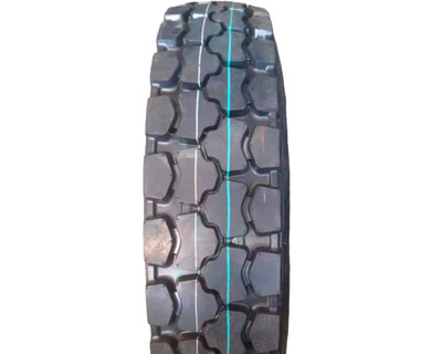 8.25 R20 Hifly HH305 139/137L Универсальная грузовая шина