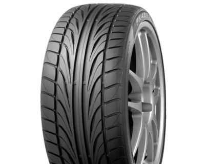 285/35R19 Falken FK452 99Y Легкова шина