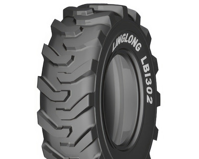 12.5/80R18 LingLong LBI302 Сільгосп шина
