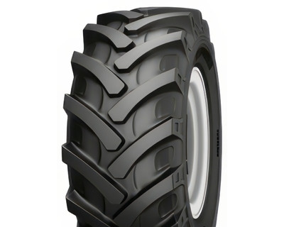 405/70 R24 Alliance TI323 Индустриальная шина