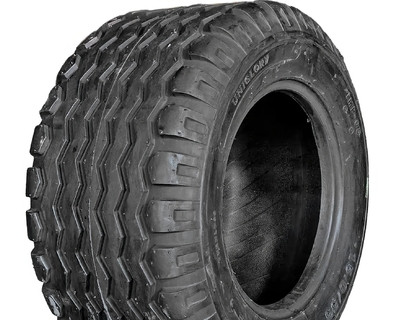 500/50 R17 Uniglory IMP I-5 F-3 Сільгосп шина