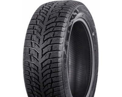 225/45 R18 Headway HW508 95H Легковая шина