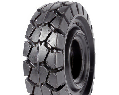 4 R4 Starco MAKHNA STD 86A5 Индустриальная шина