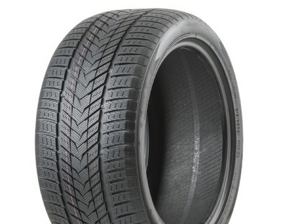 315/35 R21 Sonix Winter Xpro 999 111H Позашляхова шина