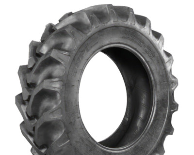 16.9 R28 RPL MAHAAVEER R-1 Сельхоз шина