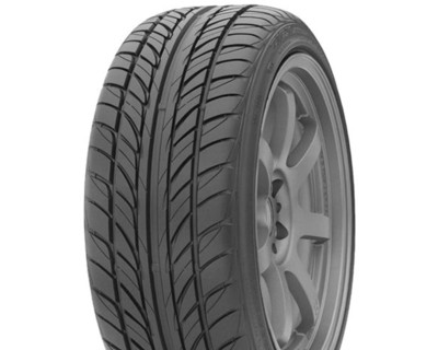 225/50 R17 Falken Ziex ZE512 94V Легковая шина