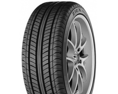215/35 R18 Falken Ziex ZE-522 84W Легкова шина