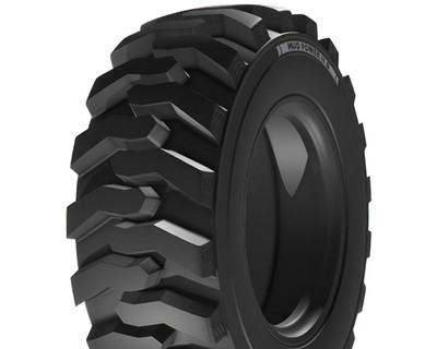 14R17.5 BKT MUD POWER HD 155A2 Індустріальна шина