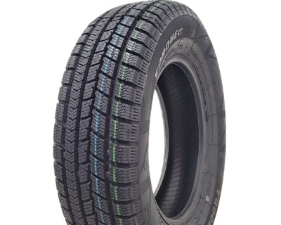 235/45 R18 Torque TQ026 98H Легкова шина
