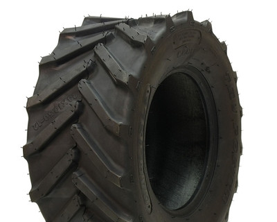 29/13 R15 Carlisle TRU POWER Сільгосп шина