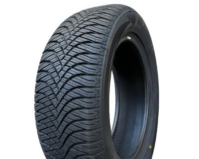 225/60 R17 Yartu All Season Elite Z-401 99V Легковая шина