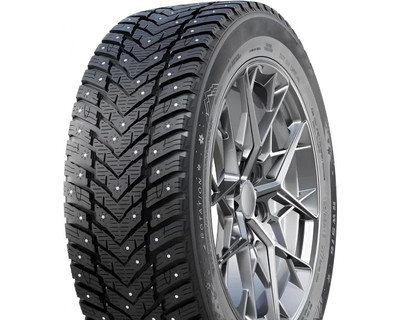 265/60R18 Kapsen IceMax RW516 114T Легкова шина