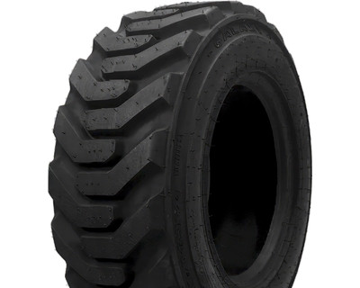 12.5/80 R18 Galaxy Beefy Baby 134A8 Индустриальная шина