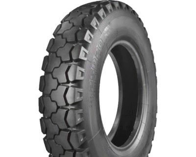 240 R508 Onyx HO305 139/137K Универсальная грузовая шина