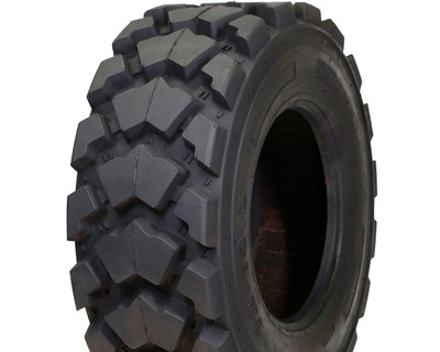 12 R16.5 VK TYRES VK-602 147/139A2/A3 Индустриальная шина
