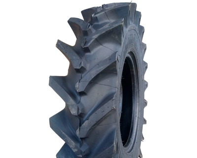 7.5 R16 Horsch TS-08HD Сільгосп шина