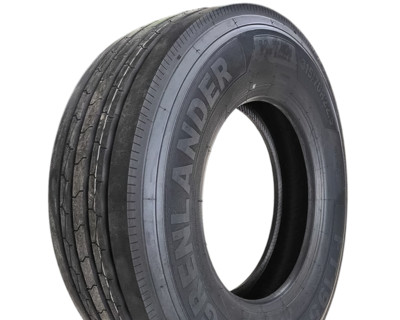 315/70 R22.5 Grenlander FT195 154/150L Рульова вантажна шина
